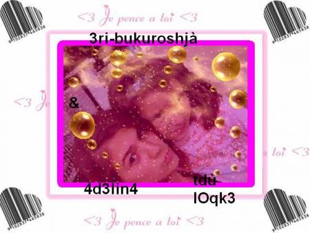 mO&agrave; 3t m&agrave; ziin3